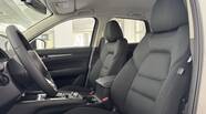 Mazda CX-5 Touring