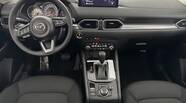 Mazda CX-5 Touring