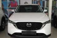 Mazda CX-5 - фото 2