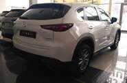 Mazda CX-5 - фото 5