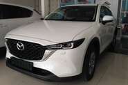 Mazda CX-5 - фото 3