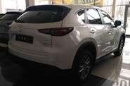 Mazda CX-5 - фото 6