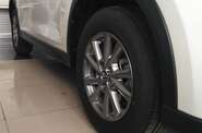 Mazda CX-5 - фото 10