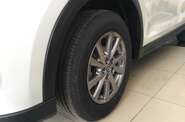 Mazda CX-5 - фото 11