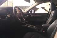 Mazda CX-5 - фото 12