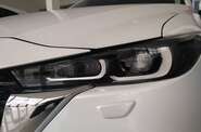 Mazda CX-5 - фото 9