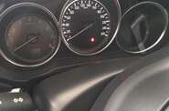 Mazda CX-5 - фото 13