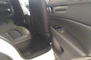 Mazda CX-5 - фото 17