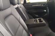 Mazda CX-5 - фото 19