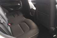 Mazda CX-5 - фото 18