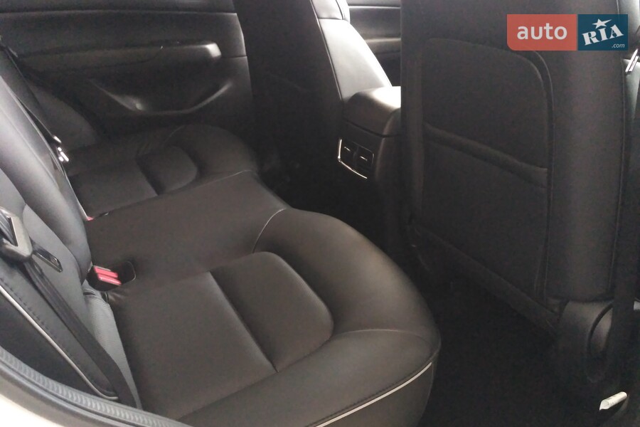 Mazda CX-5 - фото 18