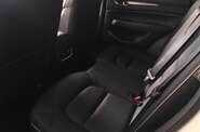 Mazda CX-5 - фото 15
