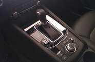 Mazda CX-5 - фото 16