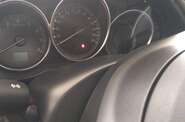 Mazda CX-5 - фото 14