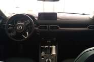 Mazda CX-5 - фото 20