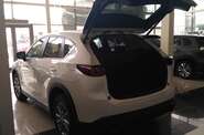 Mazda CX-5 - фото 8
