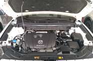 Mazda CX-5 - фото 23