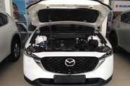 Mazda CX-5 - фото 22