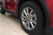 Mazda CX-5 Touring S