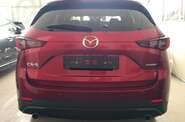 Mazda CX-5 Touring S