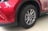 Mazda CX-5 Touring S
