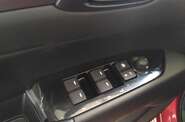 Mazda CX-5 Touring S