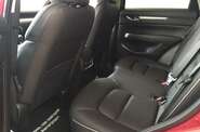 Mazda CX-5 Touring S