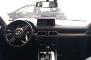 Mazda CX-5 Touring S