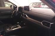 Mazda CX-5 Touring S