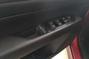 Mazda CX-5 Touring S