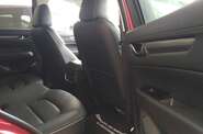 Mazda CX-5 Touring S