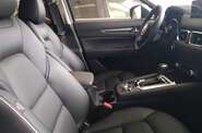 Mazda CX-5 Touring S