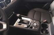 Mazda CX-5 Touring S
