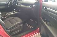 Mazda CX-5 Touring S