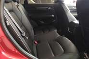 Mazda CX-5 Touring S