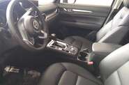 Mazda CX-5 Touring S