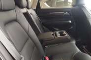 Mazda CX-5 Touring S