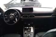 Mazda CX-5 Touring S