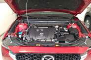 Mazda CX-5 Touring S