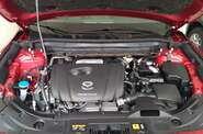 Mazda CX-5 Touring S