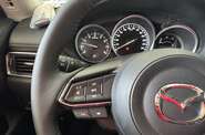 Mazda CX-5 Touring