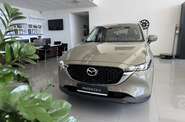 Mazda CX-5 Touring