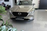 Mazda CX-5 Touring