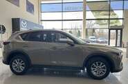 Mazda CX-5 Touring