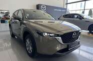 Mazda CX-5 Touring
