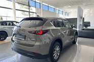 Mazda CX-5 Touring