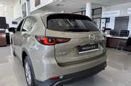 Mazda CX-5 Touring