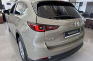 Mazda CX-5 Touring