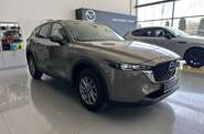 Mazda CX-5 Touring