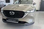 Mazda CX-5 Touring